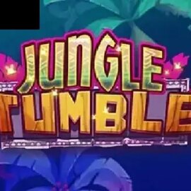 Jungle Tumble