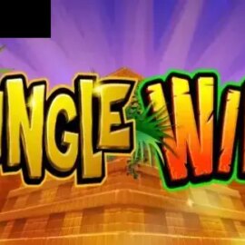 Jungle Wild