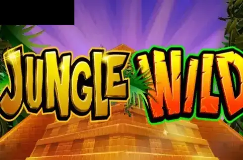Jungle Wild