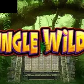 Jungle Wild II