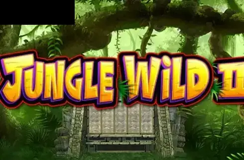 Jungle Wild II