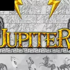 Jupiter