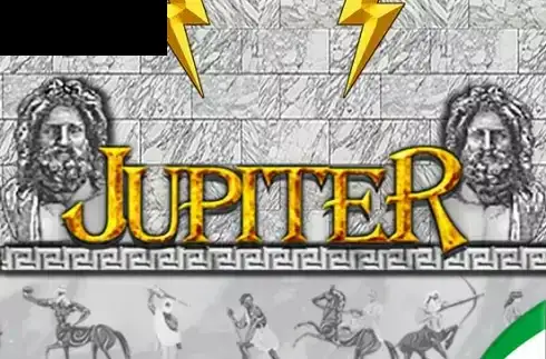 Jupiter