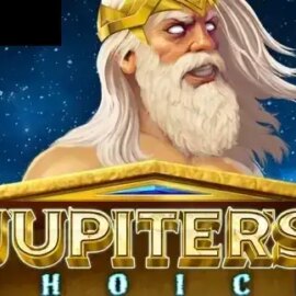 Jupiter’s Choice