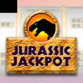 Jurassic Jackpot