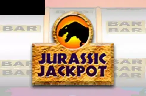 Jurassic Jackpot