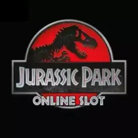 Jurassic Park (Microgaming)
