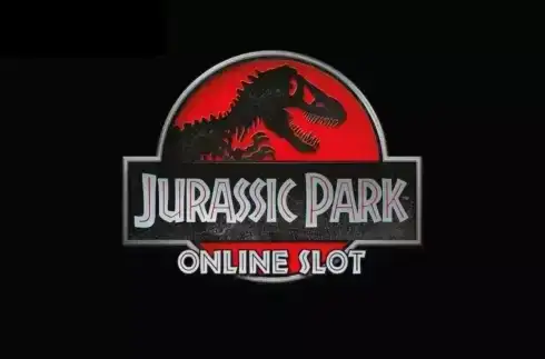 Jurassic Park (Microgaming)