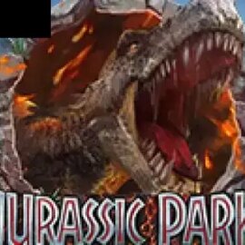 Jurassic Park (Virtual Tech)