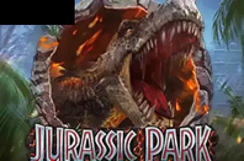 Jurassic Park (Virtual Tech)