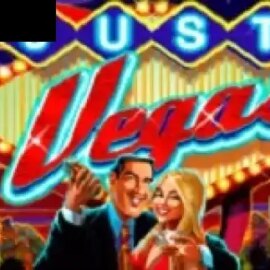 Just Vegas