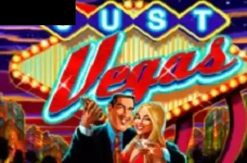 Just Vegas