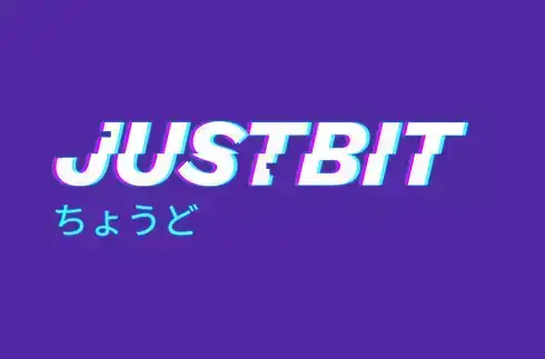 JustBit