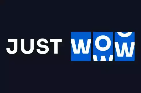 JustWOW Casino