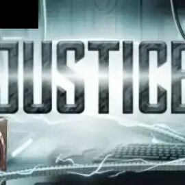 Justice