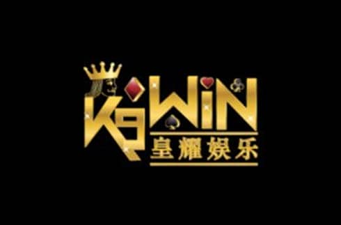 K9 Win