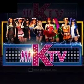 KTV