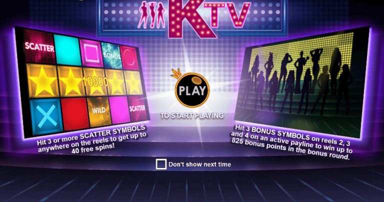 KTV