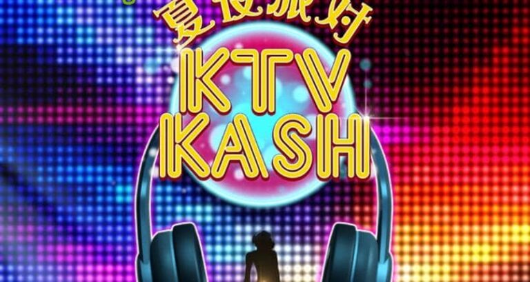 KTV Kash
