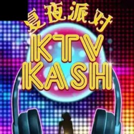 KTV Kash