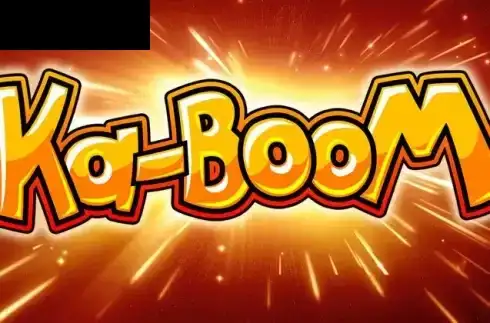 Ka-Boom HD