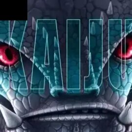 Kaiju