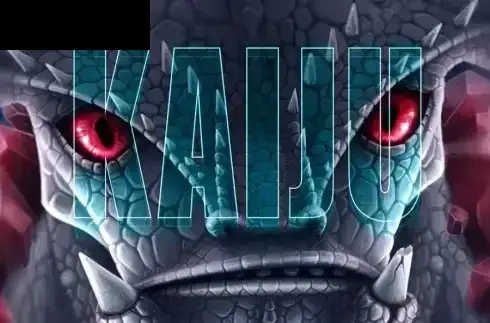 Kaiju