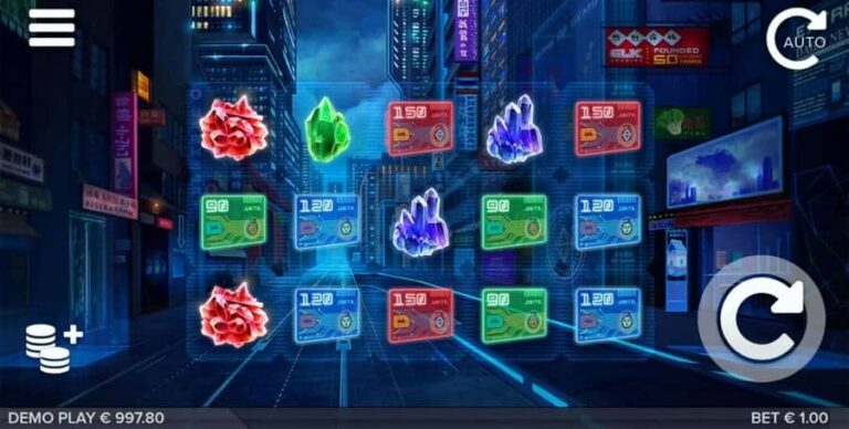 Kaiju