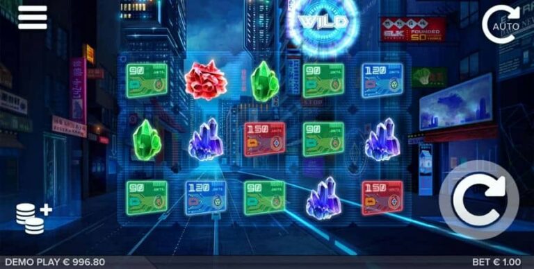 Kaiju