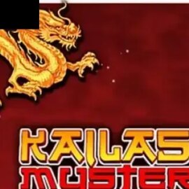 Kailash Mystery