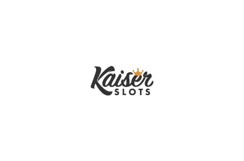 Kaiser Slots