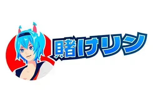 Kakekko Rin Rin Casino