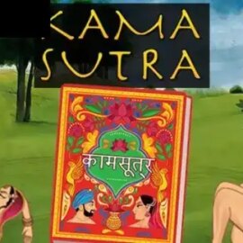 Kamasutra