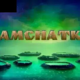 Kamchatka