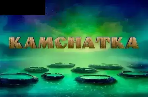 Kamchatka