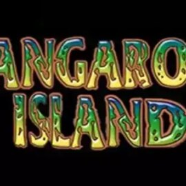 Kangaroo Island