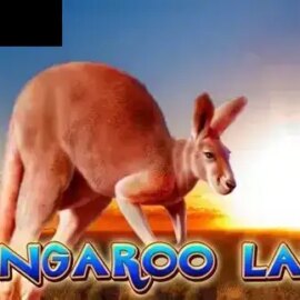 Kangaroo Land