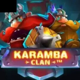 Karamba Clan
