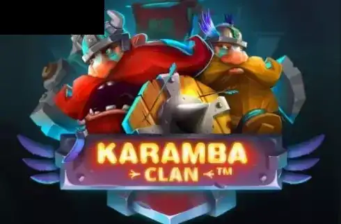 Karamba Clan