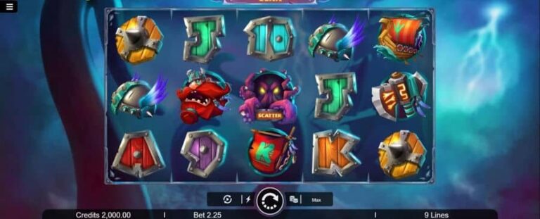 Karamba Clan