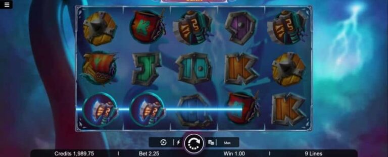 Karamba Clan