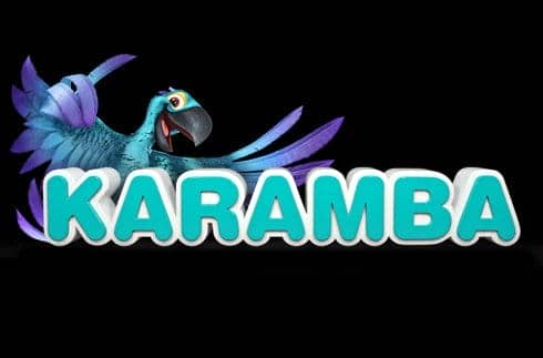Karamba