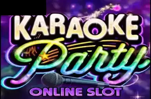 Karaoke Party