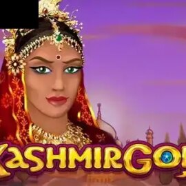 Kashmir Gold