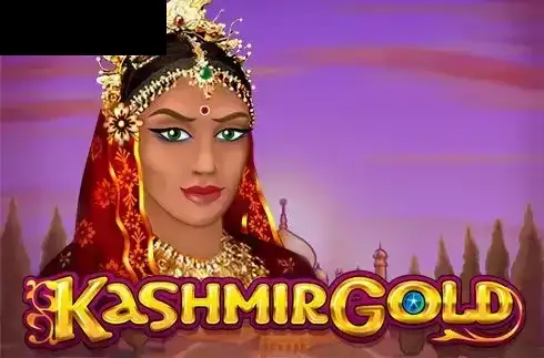 Kashmir Gold