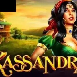 Kassandra