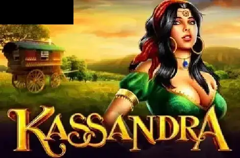 Kassandra