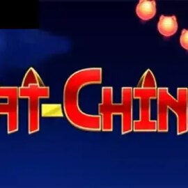 KatChing