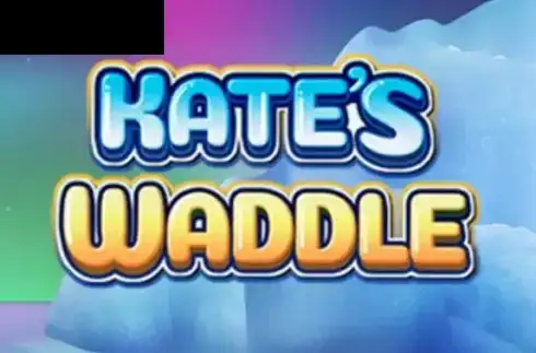 Kate’s Waddle