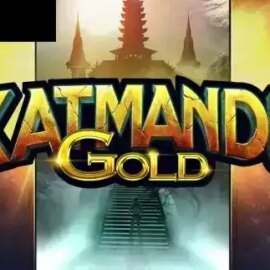Katmandu Gold